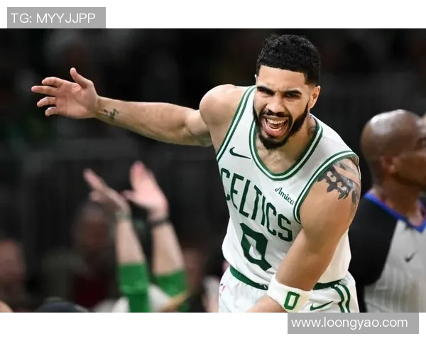 2017年NBA总决赛骑士对活塞精彩回顾及赛后分析视频分享