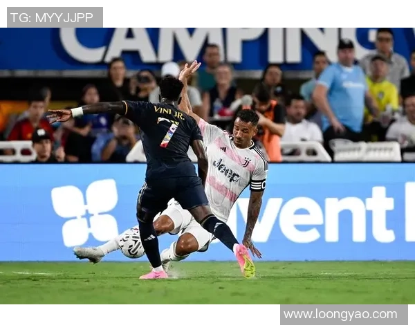 1998年欧洲冠军联赛决赛回顾皇马与尤文的经典对决与历史意义分析 1998年欧洲冠军联赛决赛回顾皇马与尤文的经典对决与历史意义分析