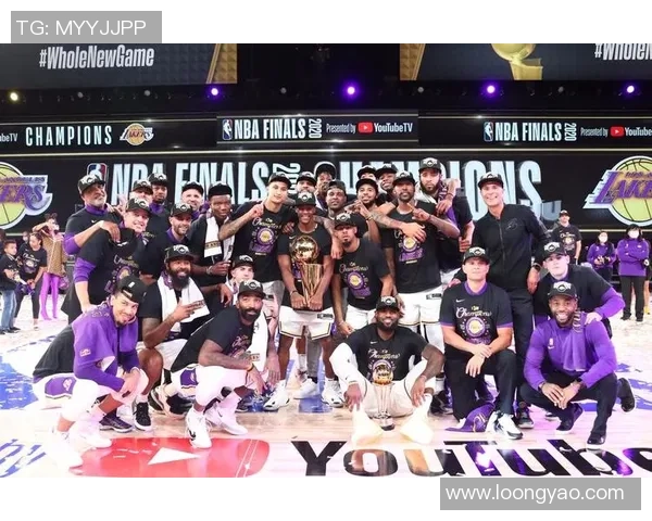 2018年12月11日湖人与热火精彩对决回放全场集锦分析与精彩瞬间回顾