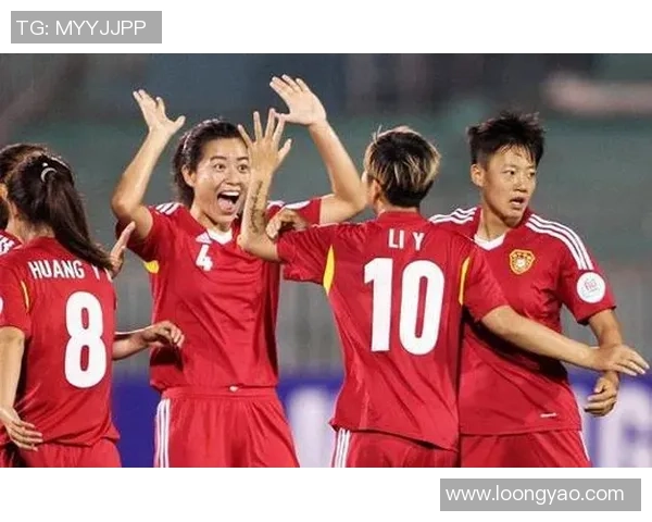 中国与泰国足球友谊赛门票信息及购票指南详解