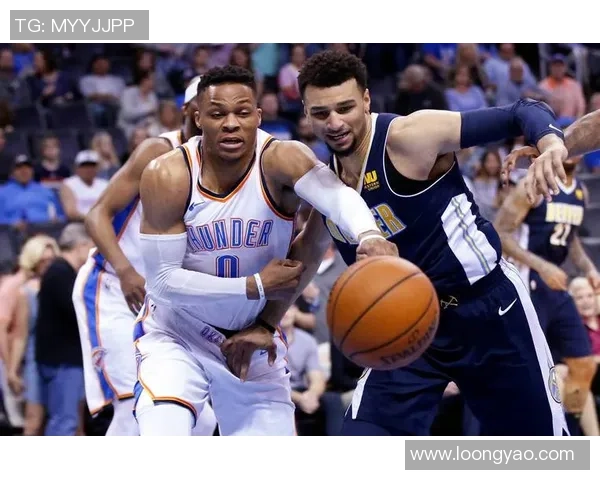 NBA猛龙与雷霆精彩对决录像回放分析及比赛亮点总结