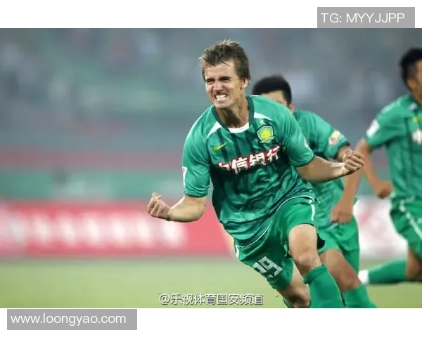 乐视体育直播中国队对阵韩国队精彩赛事回顾与分析