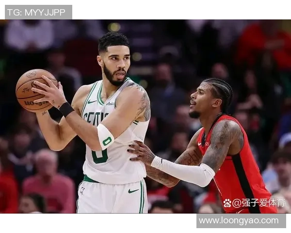 休斯敦火箭与凯尔特人激战正酣谁将赢得这场精彩对决 休斯敦火箭与凯尔特人激战正酣谁将赢得这场精彩对决