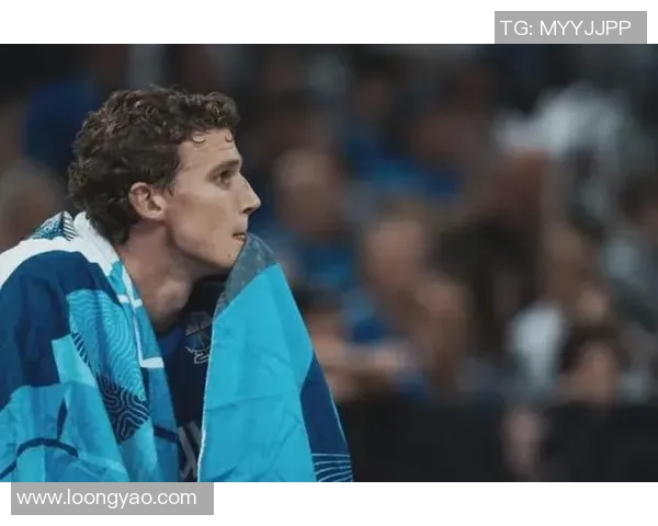 劳里马尔卡宁的崛起之路：从芬兰篮球新星到NBA全明星的传奇旅程