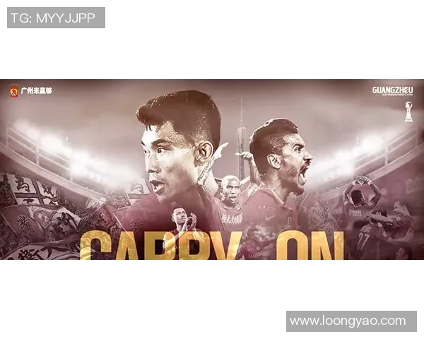 前进之鹰与特温的巅峰对决谁将赢得最终荣耀