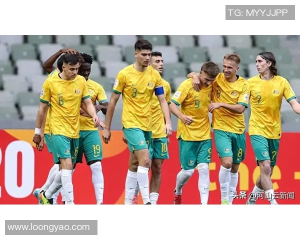 卡塔尔与澳大利亚足球对决分析及比赛前景展望