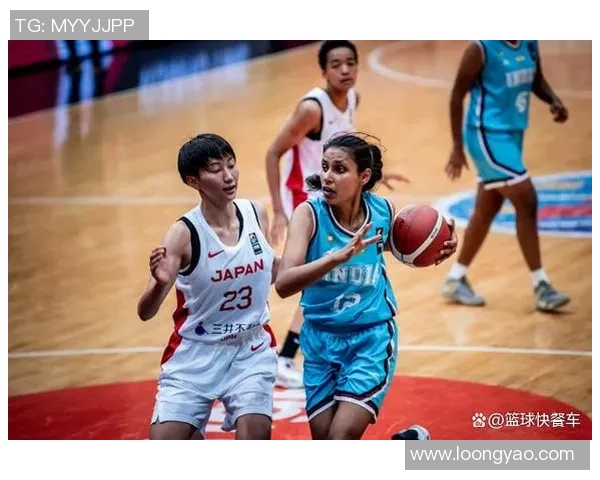 印度与新西兰热身赛精彩回顾球队表现与战术分析全景呈现