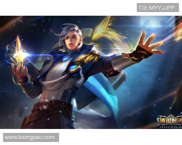 埃弗顿与基约塔精彩对决直播全程回顾与分析