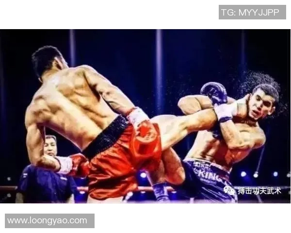奥斯与罗达JC激战在即谁能在这场较量中笑到最后