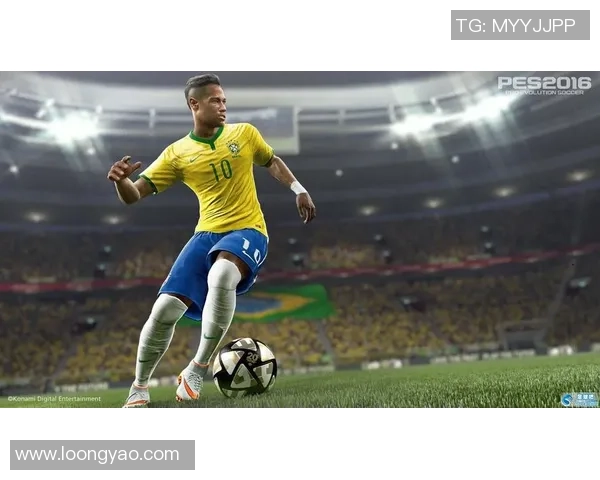 孙兴O的足球之路:从青涩少年到世界级球星的成长历程与成就分析 孙兴O的足球之路:从青涩少年到世界级球星的成长历程与成就分析