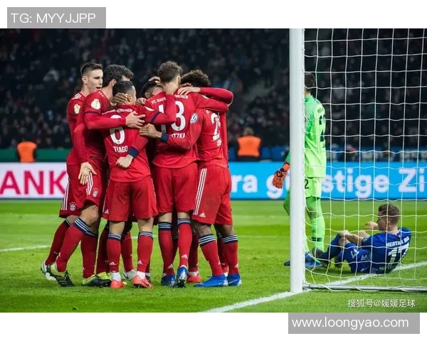 尤文图斯与拜仁慕尼黑精彩对决集锦回顾与分析