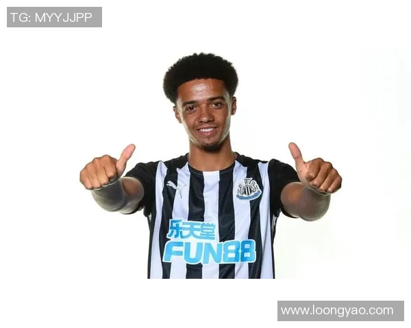 巴伊亚与累体育激战正酣谁能在这场对决中笑到最后