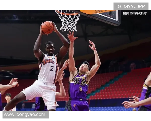 巴林与伊朗激战正酣比赛结果引发球迷热议与期待