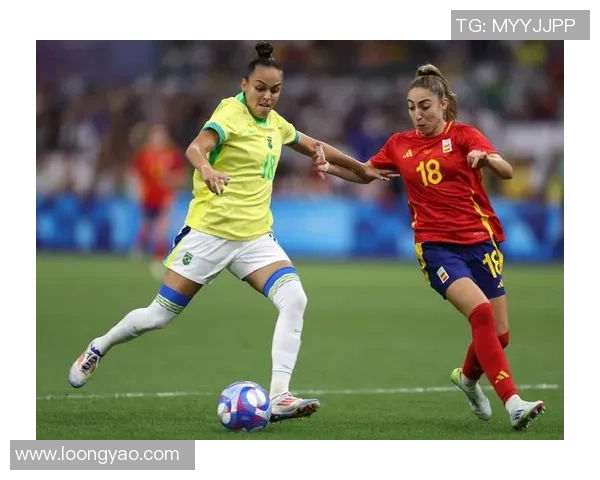 巴西与丹麦在奥运会赛场上的激烈对决与精彩瞬间回顾