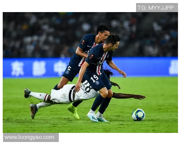 巴黎圣日耳曼对阵雷恩比赛前瞻及胜负预测分析