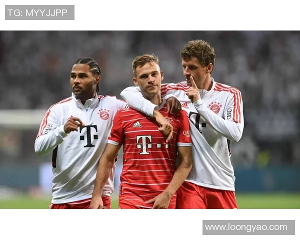 希姆基迎战拜仁慕尼黑期待一场精彩的欧冠对决与历史交锋