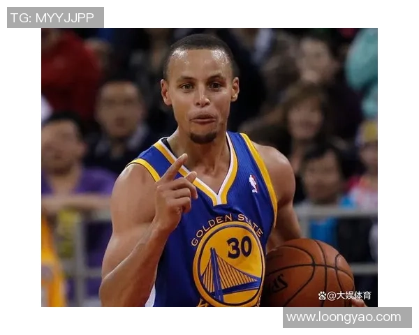 库里三分球总数超4000成历史第一人再创辉煌成就