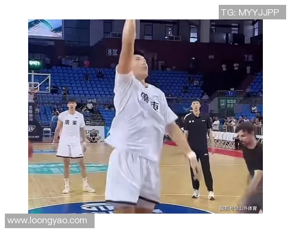 张昊在科技创新领域的崛起与未来发展潜力分析