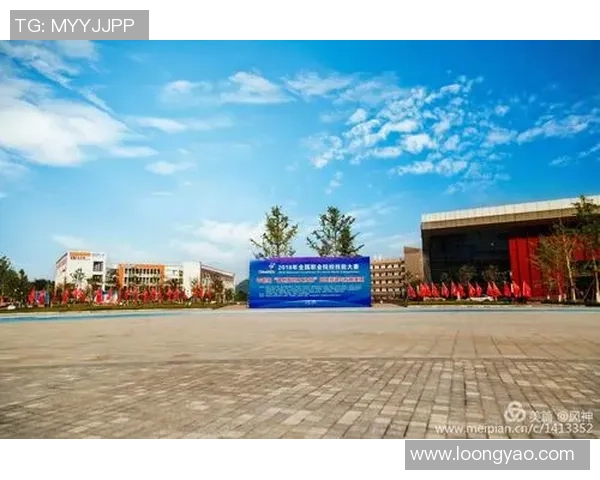 德布勒森与汉维特的精彩对决分析与赛前展望