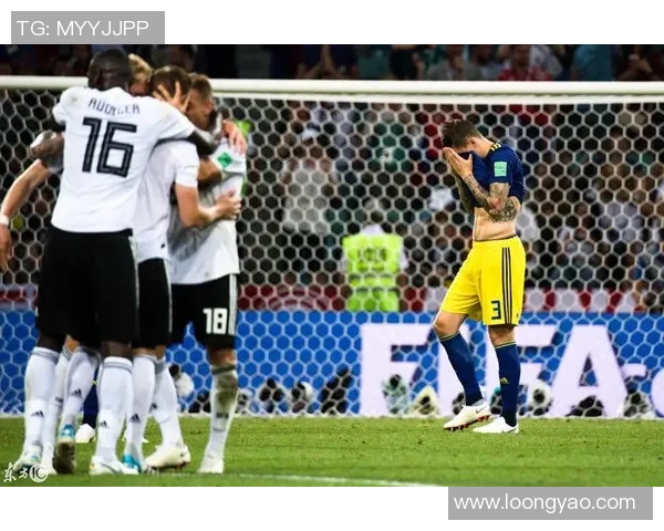 德国与瑞典足球对决球员表现评分全面分析与比较