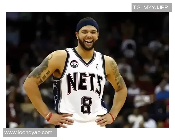 德隆与保罗的巅峰对决现状分析谁才是现代控卫的王者 德隆与保罗的巅峰对决现状分析谁才是现代控卫的王者