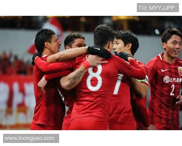 拉纳卡与雅典的精彩对决比分揭晓赛季战绩分析 拉纳卡与雅典的精彩对决比分揭晓赛季战绩分析