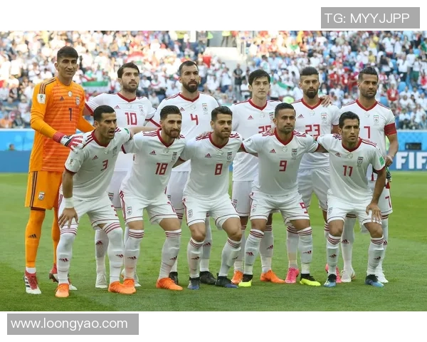 摩洛哥与伊朗技术数据全面分析及比赛表现对比