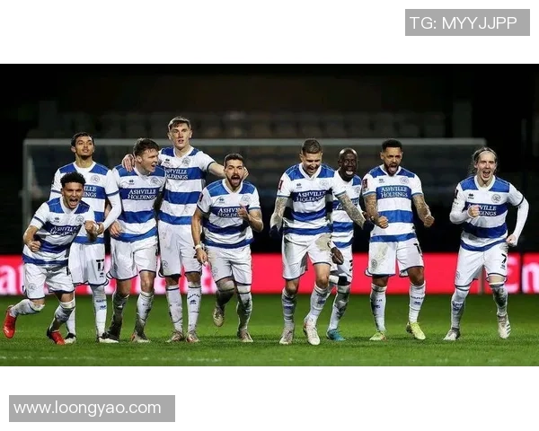 曼彻斯特对阵阿森纳精彩比分揭晓赛季对决回顾与分析 曼彻斯特对阵阿森纳精彩比分揭晓赛季对决回顾与分析