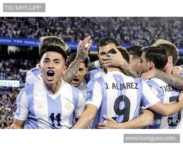 桑切斯带领球队迎战阿根廷独立展现实力与团队合作精神