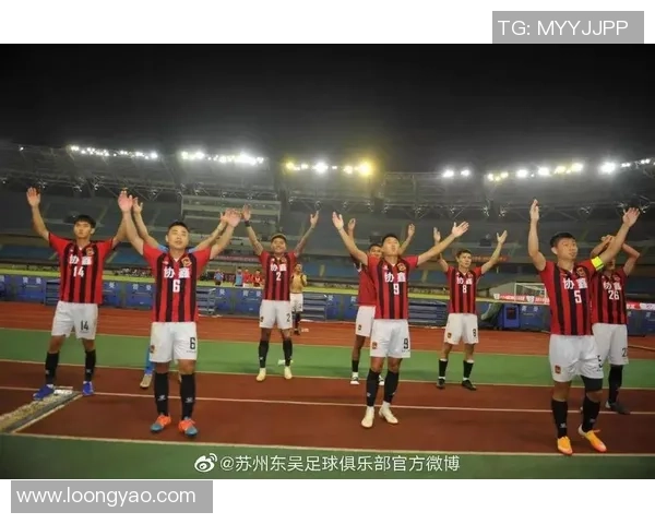 江西联盛与江苏东吴的激烈对决谁能笑到最后分析比赛前景与看点
