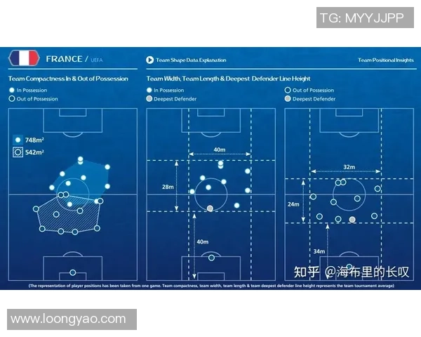 法国与安道尔足球比赛首发阵容分析及战术解读 法国与安道尔足球比赛首发阵容分析及战术解读