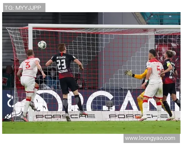 深入探讨VS2019调试特曼的技巧与实用经验分享