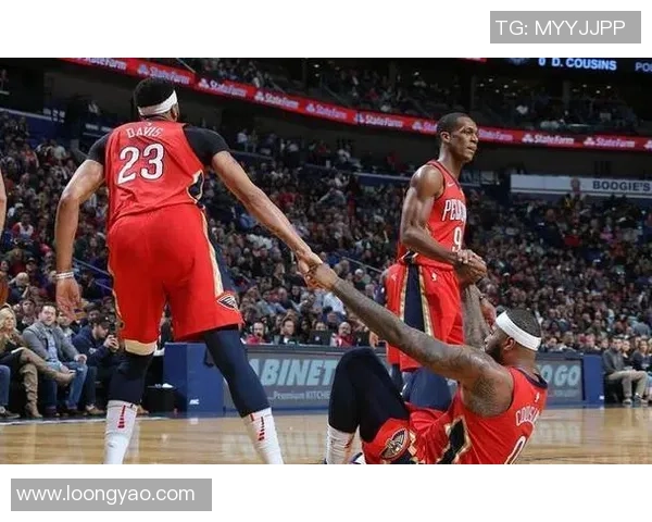 火箭与鹈鹕激战12月27日谁能在这场对决中笑到最后