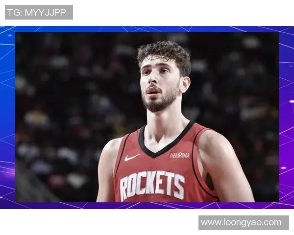 火箭队与马刺对决数据分析揭示比赛关键因素与球员表现 火箭队与马刺对决数据分析揭示比赛关键因素与球员表现