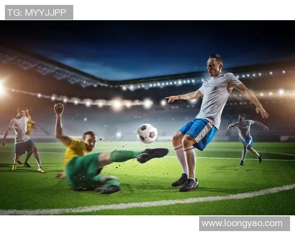 珀斯对决纽卡斯尔精彩赛事回顾与分析展望