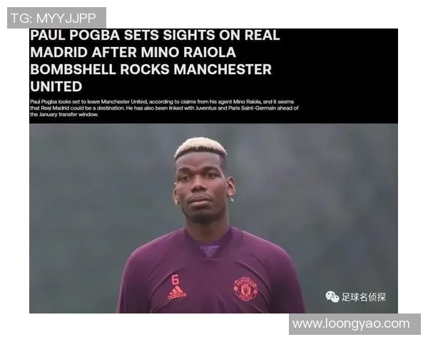 田宇翔的奋斗故事与人生哲学探索：从平凡到卓越的心路历程