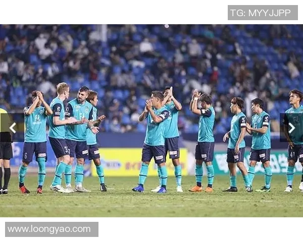 福冈黄蜂迎战长崎成功丸力争主场胜利展现球队实力