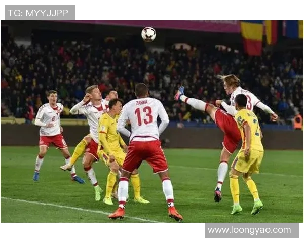 秘鲁与克罗地亚足球赛的比赛地点及相关信息分析 秘鲁与克罗地亚足球赛的比赛地点及相关信息分析