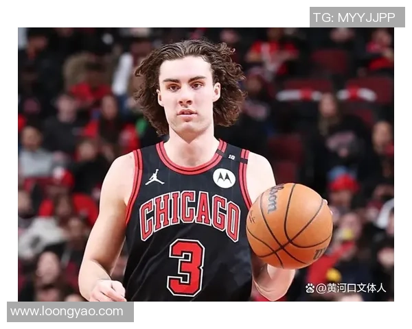 约什吉迪带领球队奋勇争先展现年轻力量与篮球智慧 约什吉迪带领球队奋勇争先展现年轻力量与篮球智慧