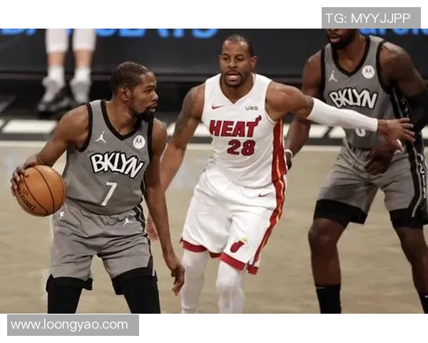 美国与巴哈马首发阵容对比分析及比赛前瞻 美国与巴哈马首发阵容对比分析及比赛前瞻