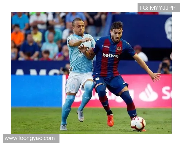 莱万特主场迎战埃瓦尔争夺西甲保级关键三分之战 莱万特主场迎战埃瓦尔争夺西甲保级关键三分之战