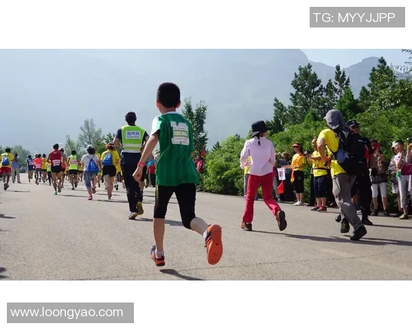 运动男孩在米竞技时间的挑战与成长之路探秘