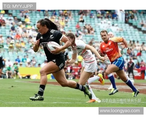 金士顿城与布琳狮子激战正酣谁能在这场对决中笑到最后