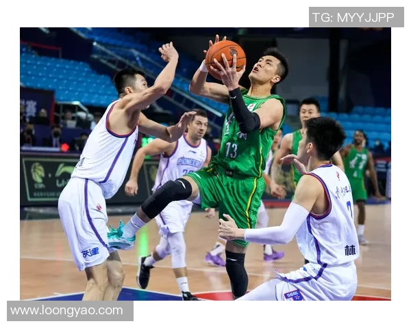 骑士队与国王精彩对决直播全程回顾与分析