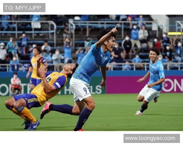 鹿岛鹿角对决民古屋鲸激战在即谁将赢得这场精彩较量 鹿岛鹿角对决民古屋鲸激战在即谁将赢得这场精彩较量