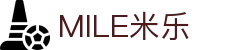 MILE米乐(集团) - MILE SPORTS